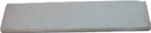 Grey Sandstone Slabs & Tiles