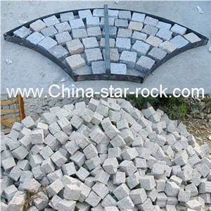 Cobble Stones