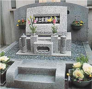 Tombstone,Granite,Marble