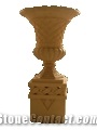 Flowerpot
