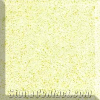 Composite Quartz