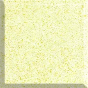 Composite Quartz Composite Quartz