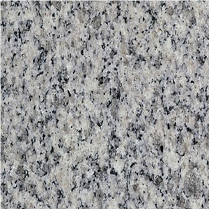 G603 Granite Tile, China Grey Granite
