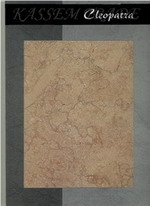 Giallo Cleopatra Marble Slabs & Tiles, Egypt Yellow Marble Giallo Cleopatra Marble Slabs & Tiles, Egypt Yellow Marble