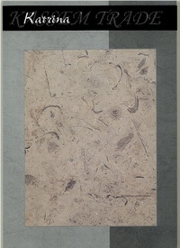 Katrina Limestone Slabs & Tiles Katrina Limestone Slabs & Tiles