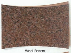 Wadi Forsan Dark Granite Tile, Egypt Red Granite Wadi Forsan Dark Granite Tile, Egypt Red Granite