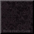 Basalt G684