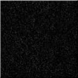 Basalt Mongolia Black Basalt Mongolia Black