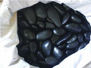 Cobble Stone