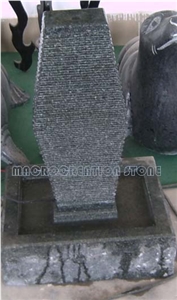 Water Fountain,Stone Fountain,Garden Fountain Water Fountain,Stone Fountain,Garden Fountain