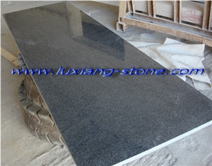 Countertop-003, Grey Granite Countertop Countertop-003, Grey Granite Countertop