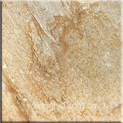Desert Gold Quartzite Slab & Tile Desert Gold Quartzite Slab & Tile