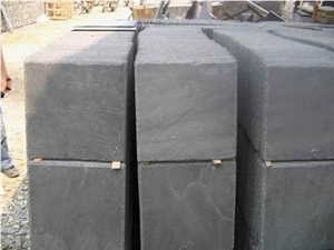 Flooring Slate Stone