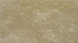 Karaman Light Travertine Tile, Turkey Beige Travertine Karaman Light Travertine Tile, Turkey Beige Travertine