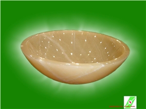 Stone Sink&Basins-2