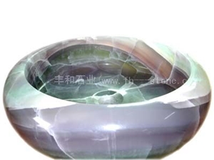 Stone Sink&Basins-3