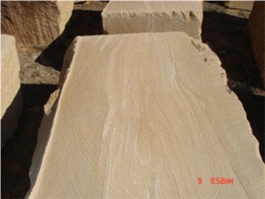 Raw Stone