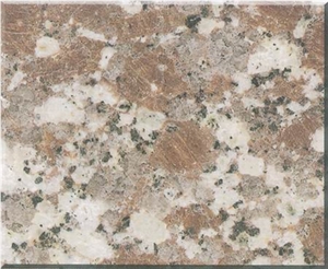 G608 Granite Tile,Snow Plum Granite Tile G608 Granite Tile,Snow Plum Granite Tile