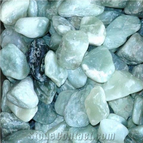 Pebble Stones