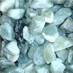 Pebble Stones