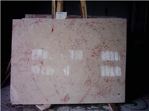 Rosalia Dark Marble Slabs, Turkey Pink Marble Rosalia Dark Marble Slabs, Turkey Pink Marble