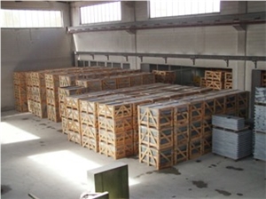 Black Stone Tiles,Black Marble Tiles