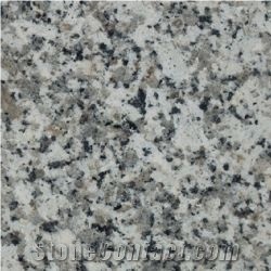 Branco Caravela Granite Slabs & Tiles, Portugal Grey Granite