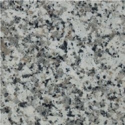 Branco Caravela Granite Slabs & Tiles, Portugal Grey Granite Branco Caravela Granite Slabs & Tiles, Portugal Grey Granite