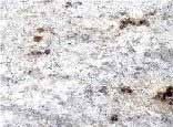 Colonial Cream Granite Slabs & Tiles, India Beige Granite Colonial Cream Granite Slabs & Tiles, India Beige Granite