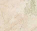 India White Onyx Slabs & Tiles