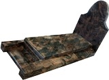 Tombstone