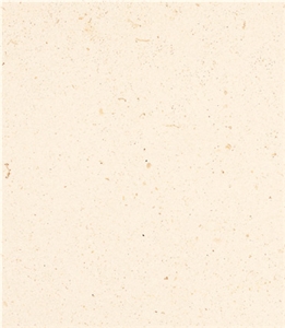 Caliza Alhambra Limestone Slabs & Tiles, Spain Beige Limestone Caliza Alhambra Limestone Slabs & Tiles, Spain Beige Limestone