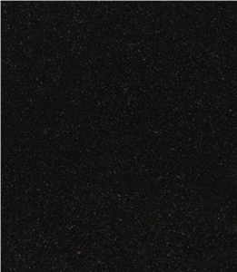 Nero Assoluto Granite Slabs & Tiles, Zimbabwe Black Granite Nero Assoluto Granite Slabs & Tiles, Zimbabwe Black Granite