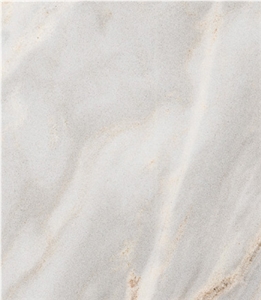Palissandro Bluette Nuvolato Chiaro Marble Slab & Tile