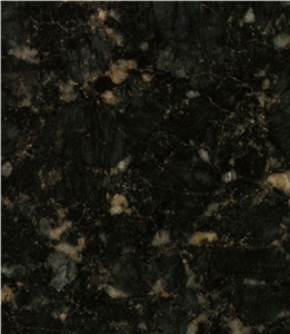 Verde Butterfly Granite Slabs & Tiles, Brazil Green Granite