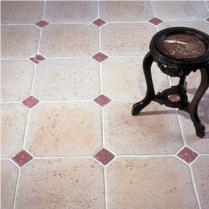 Flooring Tiles Flooring Tiles