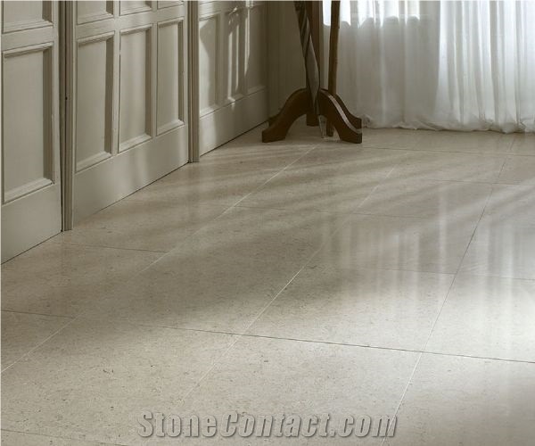 Limestone Moleanos Beige