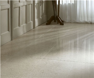 Limestone Moleanos Beige Limestone Moleanos Beige