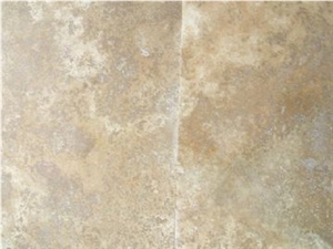 Medium Walnut Travertine Tiles Medium Walnut Travertine Tiles