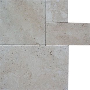 Golden Sienna Travertine Tumbled Slabs & Tiles, Turkey Yellow Travertine Golden Sienna Travertine Tumbled Slabs & Tiles, Turkey Yellow Travertine