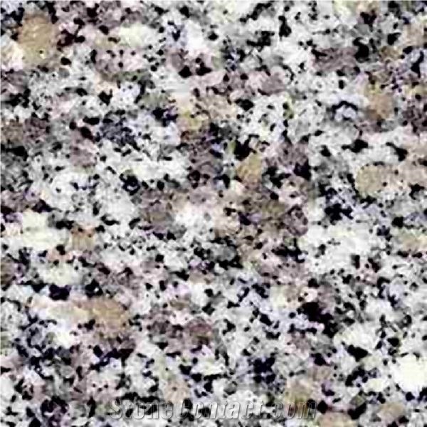 Granite Rosa Beta Tiles, Slabs