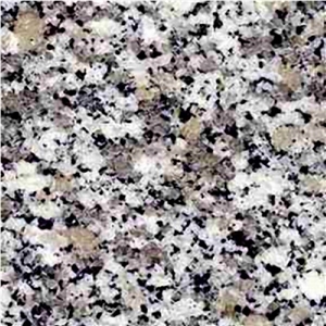 Granite Rosa Beta Tiles, Slabs Granite Rosa Beta Tiles, Slabs