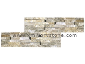 Culture Stone,Wall Cladding
