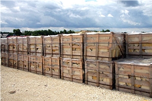 Stone for Constructions, China Beige Granite Slabs & Tiles Stone for Constructions, China Beige Granite Slabs & Tiles