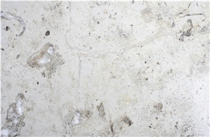Gasell Dolomite White Limestone Slabs & Tiles, Germany White Limestone Gasell Dolomite White Limestone Slabs & Tiles, Germany White Limestone