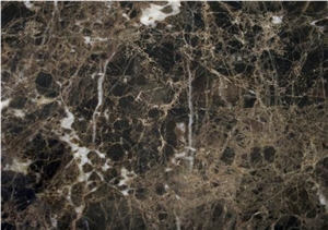 Marron Emperador Marble Slabs & Tiles, Spain Brown Marble Marron Emperador Marble Slabs & Tiles, Spain Brown Marble