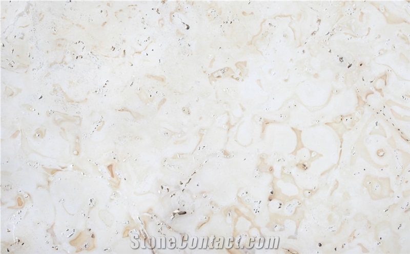 Selgase Kollane Limestone Slabs & Tiles