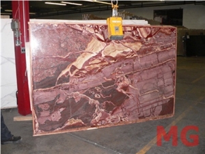 Volcano Onyx Slabs and Tiles Volcano Onyx Slabs and Tiles
