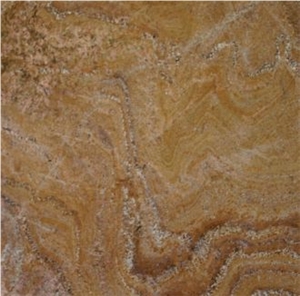 Juparana Bronze Granite Slabs & Tiles, Brazil Yellow Granite Juparana Bronze Granite Slabs & Tiles, Brazil Yellow Granite