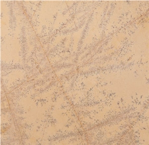 Amarillo Triana Marble Slabs & Tiles, Spain Yellow Marble